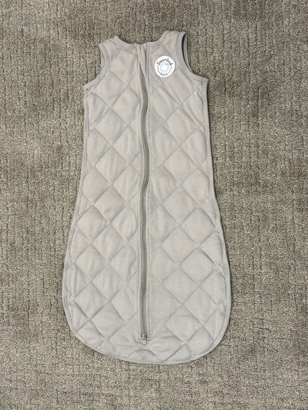 Dream Baby Sleep Sack